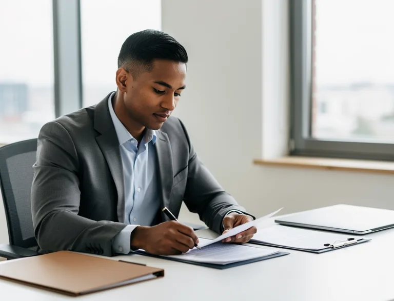 Lawyer service in Werribee